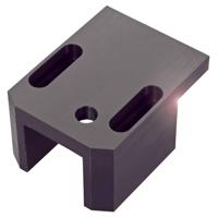 BALLUFF BAM00K1 BAM00K1 1 stuk(s)