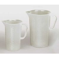 Kaiser Maatbeker 2000ml