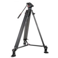 Viltrox VX-18M Tripod OUTLET