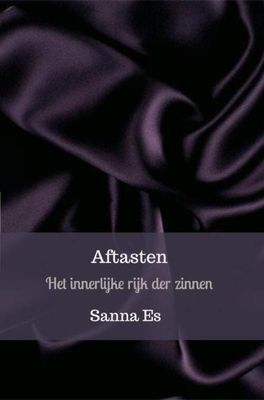 Aftasten - Sanna Es - eBook (9789464350036) Aftasten - Sanna Es - eBook (9789464350036)