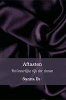 Aftasten - Sanna Es - eBook (9789464350036) - thumbnail