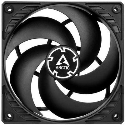 ARCTIC P12 PWM PST case fan