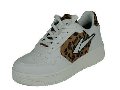 Piedro Piedro Sport Piedro Piedro Sport