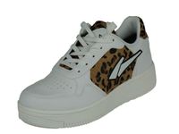 Piedro Piedro Sport - thumbnail