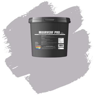 Lady Lavender Muurverf Pro