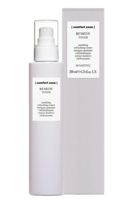 Comfort Zone Remedy Soothing Toner 200ml