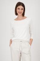 Monari Blouse 808868