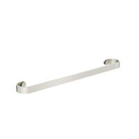 Crosswater Velo Handdoekhouder - 60cm - RVS VE023V
