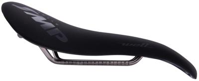Saddle selle smp well black