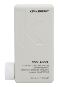 Kevin Murphy Cool Angel 250ml