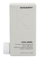 Kevin Murphy Cool Angel 250ml