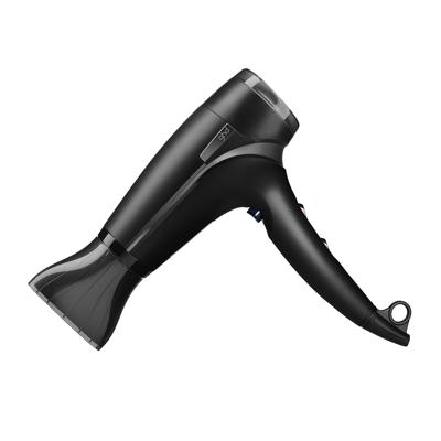 ghd Hairdryers Aura Professional Hairdryer with Laminair