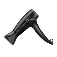 ghd Hairdryers Aura Professional Hairdryer with Laminair