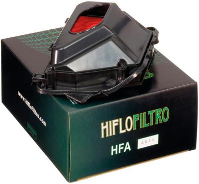 HIFLOFILTRO Air filter hiflo hfa4614