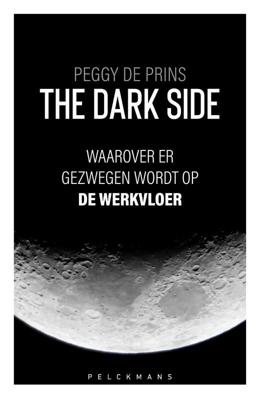 The dark side (Paperback)