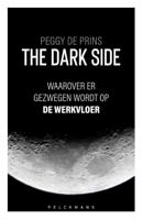 The dark side (Paperback)