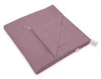 Speelkleed Tipi Tent Pastel Violet