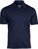 Tee Jays TJ07000 Club Polo - Navy - 5XL
