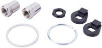 Enviolo Mounting kit for hubs ct/co/tr