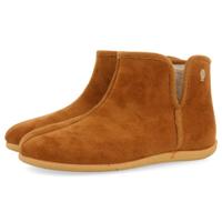 Hot Potatoes pantoffels Sifjord Tan-38