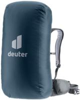 Deuter Regenhoes