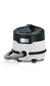 S 20 E gr/sw  - Canister-cylinder vacuum cleaner 800W S 20 E gr/sw