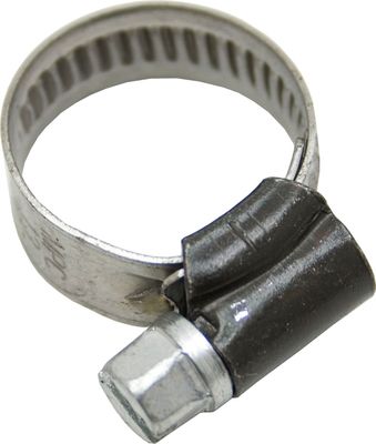Slangklem stl 13-20mm
