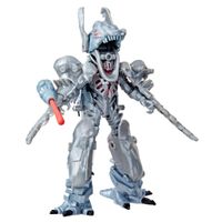 Marvel Mech Strike Ultron T-Rex Marvel Mech Strike Ultron T-Rex