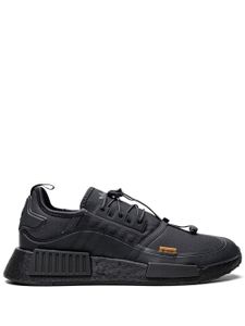 adidas baskets NMD_R1 TR - Noir