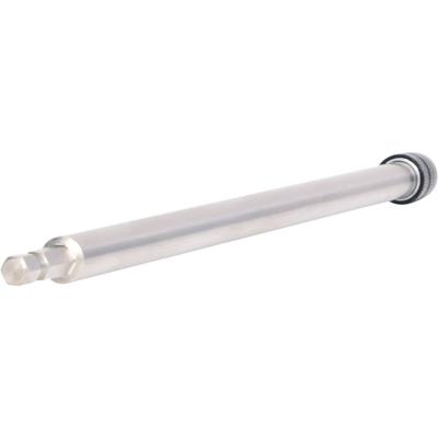 KS Tools 514.1111 514.1111 1/4 magnetische snelwisselbithouder, 305 mm 305 mm 1/4