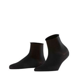 Falke Women Cotton Touch Socks