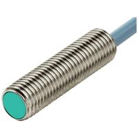 Pepperl+Fuchs Inductieve sensor NPN NEB3-8GM30-E0-5M-PUR