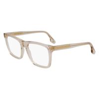 Brillenframe Dames Victoria Beckham VB26705317250 Ø 53 mm