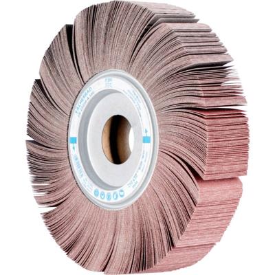 PFERD TOOLS 44742151 Waaier Diameter 250 mm 1 stuk(s)