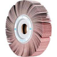 PFERD TOOLS 44742151 Waaier Diameter 250 mm 1 stuk(s)