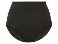 esmara Corrigerende dames slip (Zwart, L (44/46))