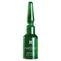 Furterer Triphasic Reactional Ampullen 12x5ml Furterer Triphasic Reactional Ampullen 12x5ml