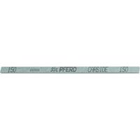 PFERD SPS 6x3x150 CN 150 CARBIDE Metaal - thumbnail