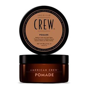 American Crew Pomade 85gr