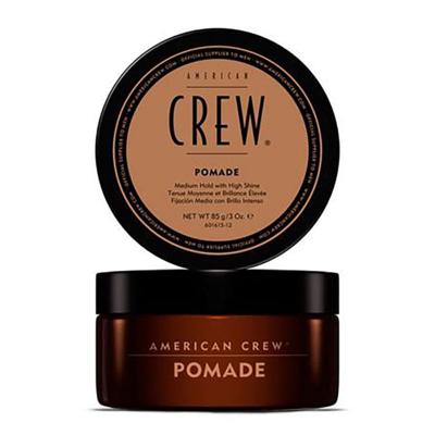 American Crew Pomade 85gr