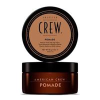 American Crew Pomade 85gr