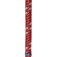 Cabos para driza POL2202282050 - TRIM-DINGHY XL 5MM. - ROJO (100 M