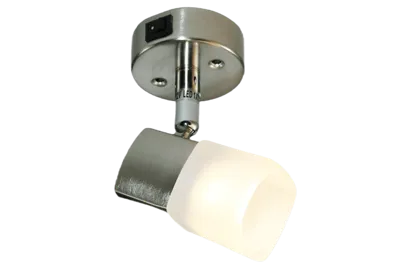 Haba Opbouwspot Led Luna Haba Opbouwspot Led Luna