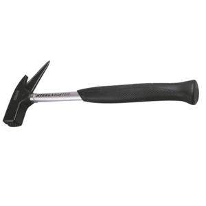 Lathamer met magnetische spijkerhouder 600 gram Stanley 1-51-037
