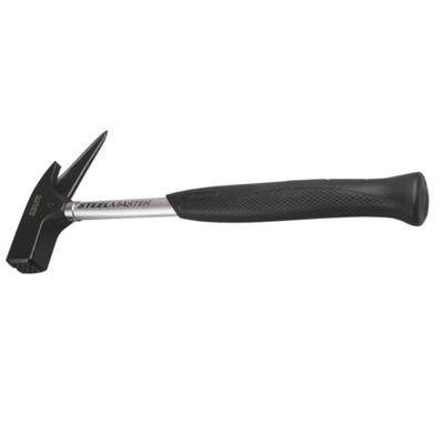 Lathamer met magnetische spijkerhouder 600 gram Stanley 1-51-037