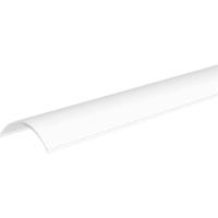 EVN KAMHR100 EVN Lichttechnik (l x b) 1000 mm x 38.80 mm 1 stuk(s)