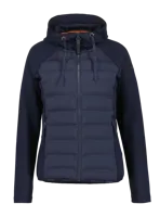 Icepeak Ashburn Jack