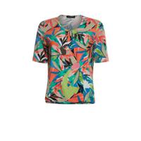 Roberto Sarto T-Shirt 411128-H1280 - thumbnail