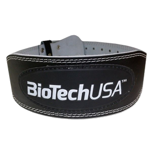 Biotech USA - Fitness Belt