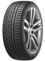 Hankook W320a suv ao xl 275/40 R22 107V HKM2754022V320AOXL